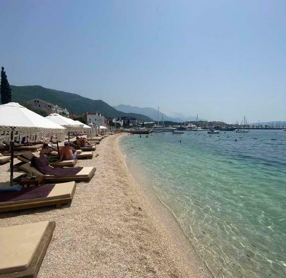 اتاق استاندارد با تخت بزرگ, Casa Maruca