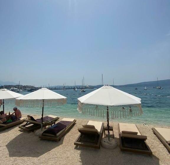 اتاق استاندارد با تخت بزرگ, Casa Maruca