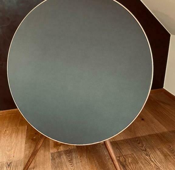 חדר דלוקס נוף לגינה, Boutique Hotel Zikmundov