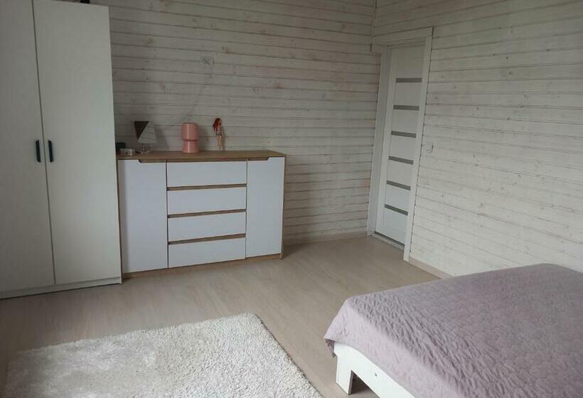 Standard Room, садиба віталія