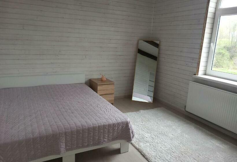 Standard Room, садиба віталія