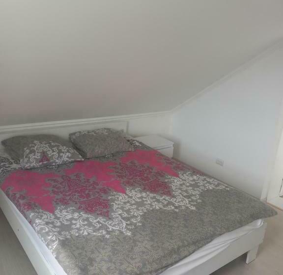 Standard Room, садиба віталія