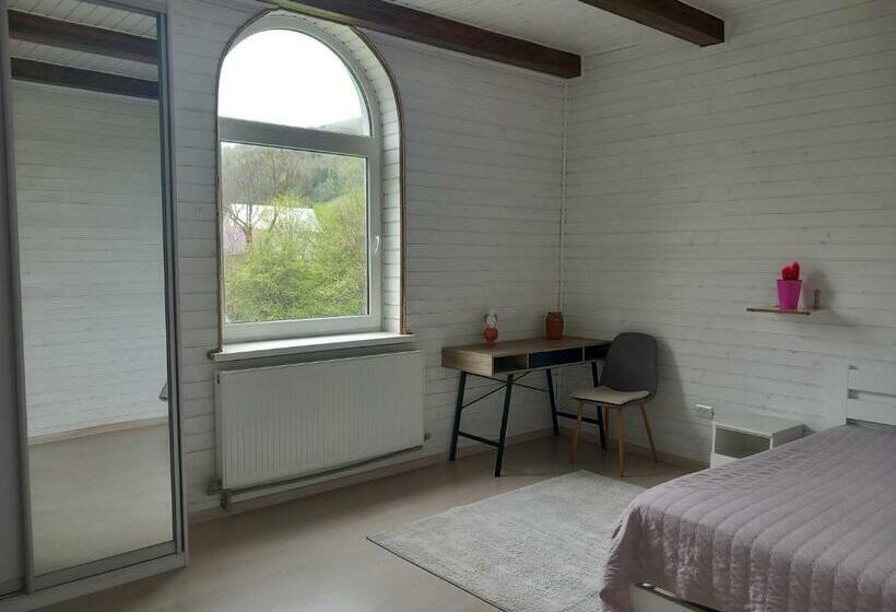 Standard Room, садиба віталія