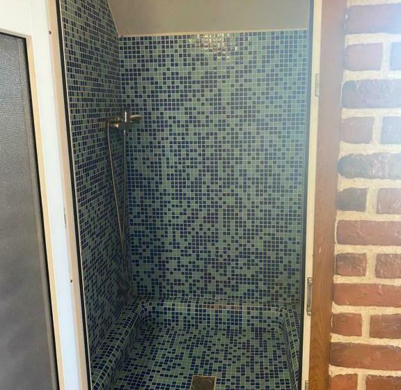 Suite, старий янів