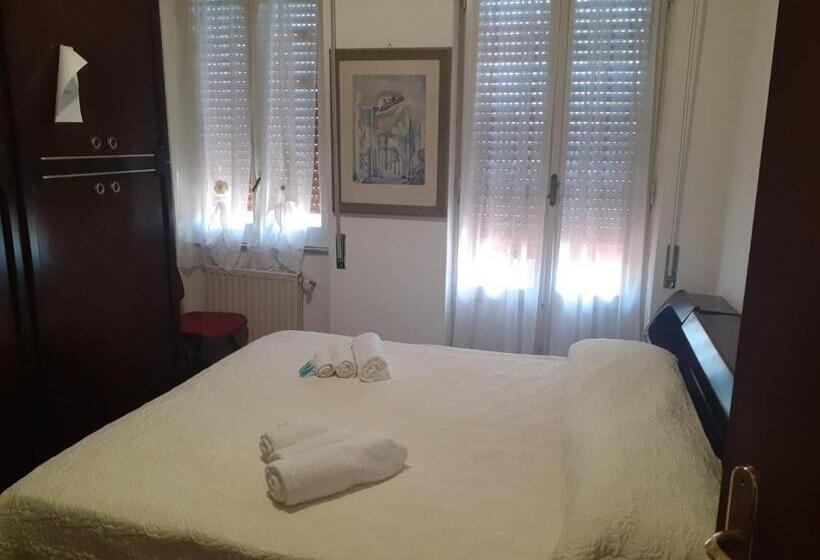 Номер Стандарт, Casa Vacanza I Principini