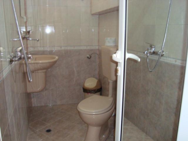 スタンダードトリプルルーム, къща за гости стамови