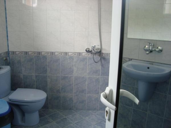 スタンダードルーム, къща за гости стамови