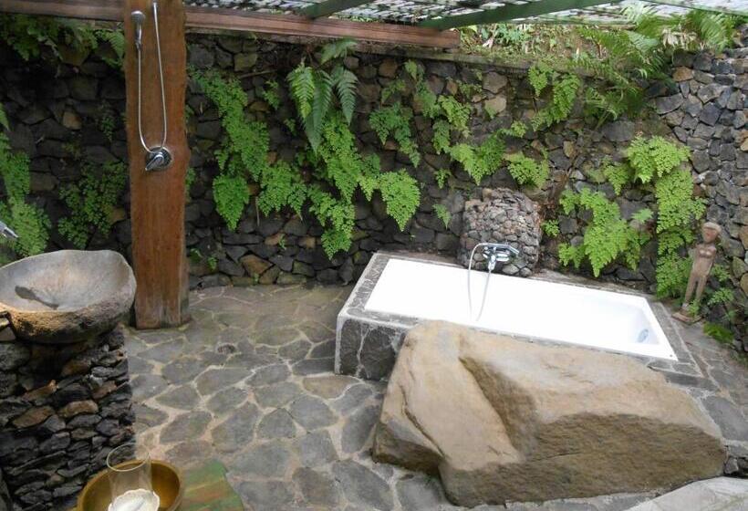 Вилла 2 Спальни, Mi Casa The Gem Of Ijen