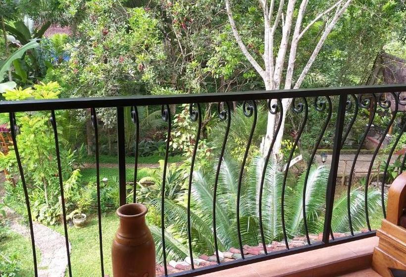 Люкс 2 Спальни, Mi Casa The Gem Of Ijen