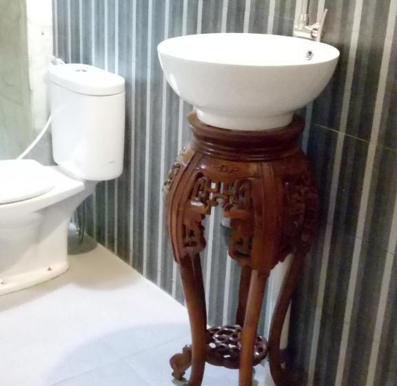 Люкс 2 Спальни, Mi Casa The Gem Of Ijen