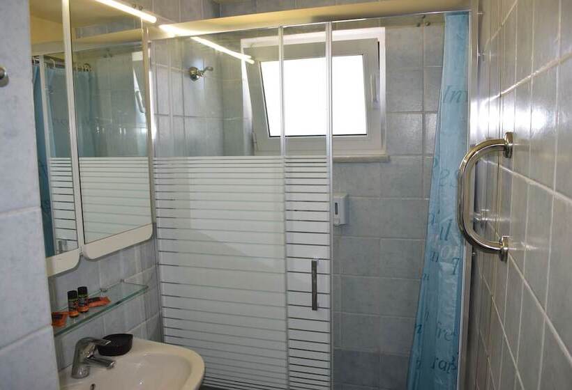 آپارتمان سوپریور 1 خوابه, Alena Apartments