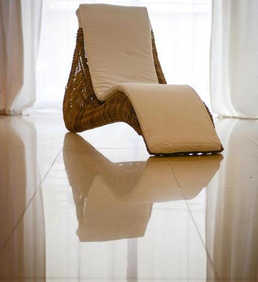 Апартаменты 3 Спальни, Au30