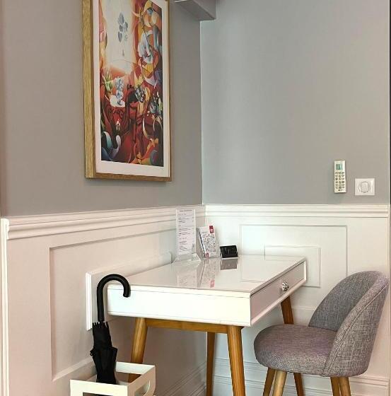 Люкс с гидромассажем, Au30