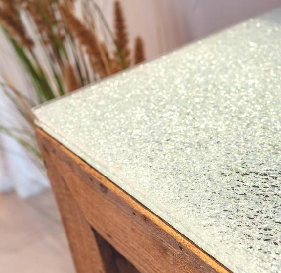 Апартаменты 3 Спальни, Au30