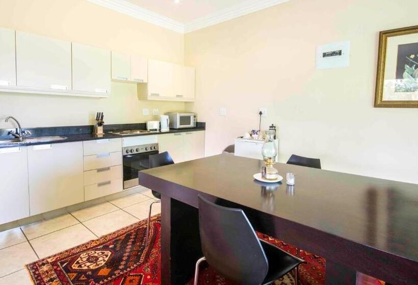 침실 1개 주택, Arum Hill Lodge