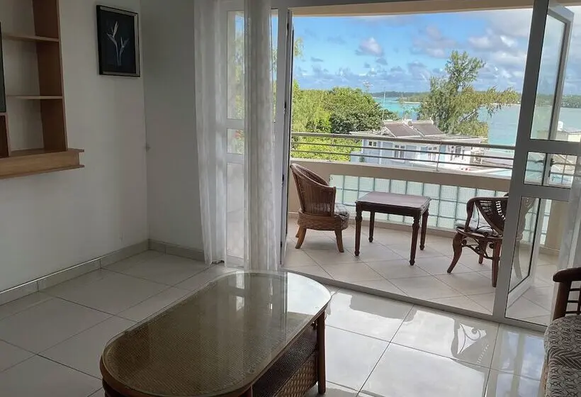 , Blue Bay Holiday Resort