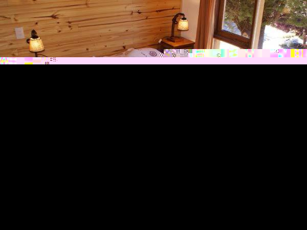 آپارتمان 1 خوابه, Apart Hotel Tierra Nativa