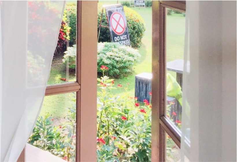 חדר סטנדרט, Dusita Resort Kohkood