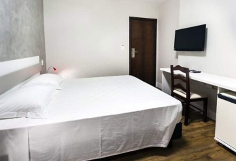 スタンダードルーム, H