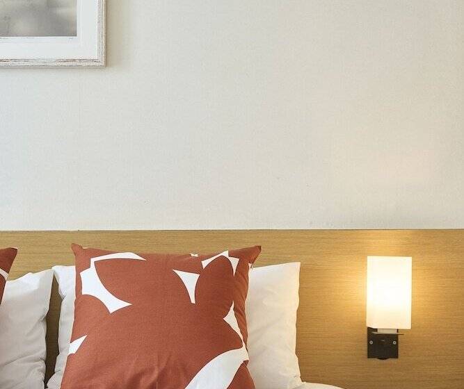 スーペリアールーム, Jeju Central City