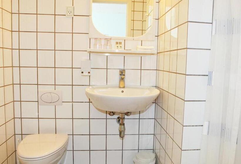 Quarto Superior, Nora Copenhagen
