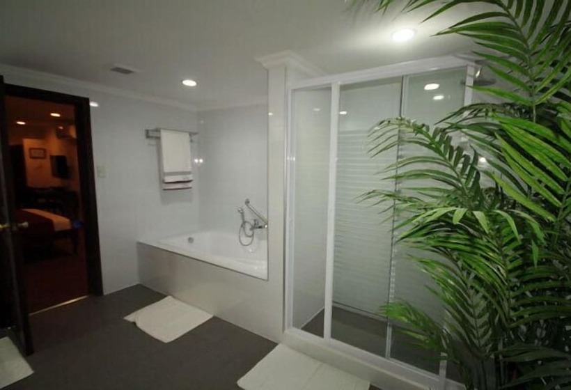 Superior-Zimmer, Royal Amsterdam