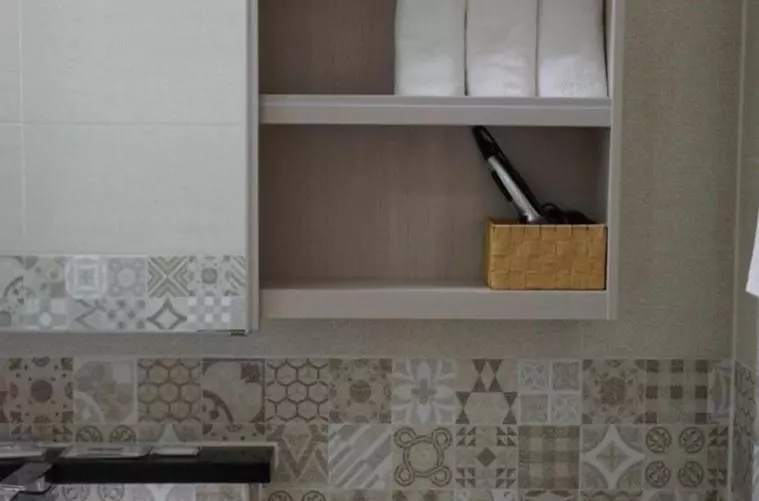خانه 4 خوابه, Soldongsan Stay