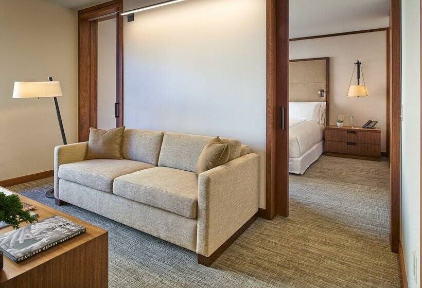 جناح, The Clement Hotel   All Inclusive Urban Resort