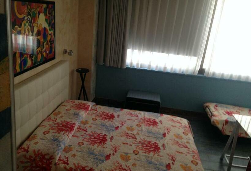 Economy-huone, Salento Palace Bed & Breakfast