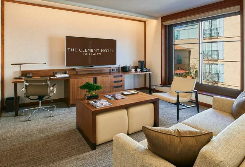 جناح, The Clement Hotel   All Inclusive Urban Resort