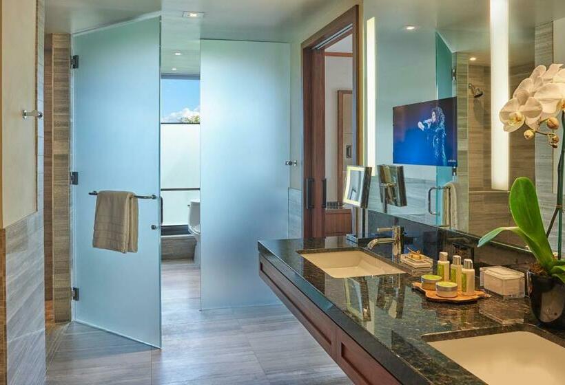 جناح, The Clement Hotel   All Inclusive Urban Resort