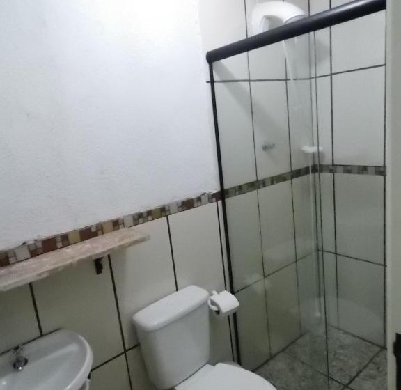 غرفة قياسية, Betume