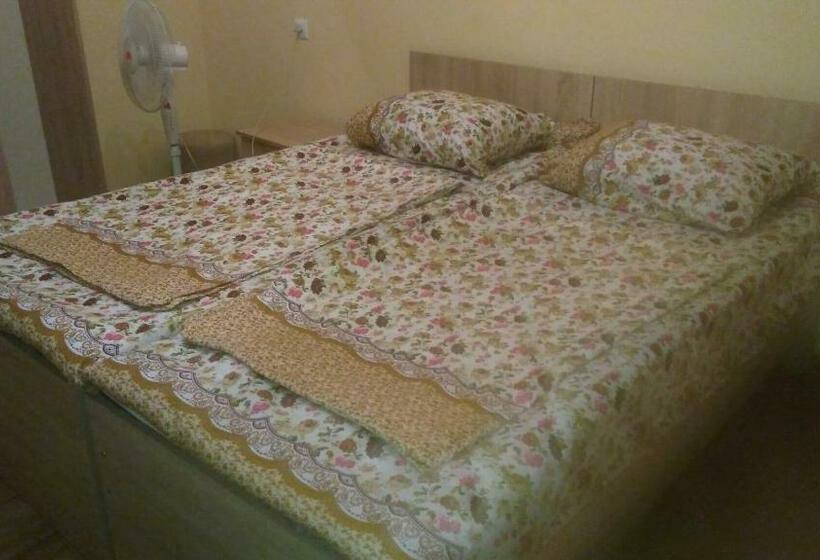 اتاق استاندارد, Private House Suliko
