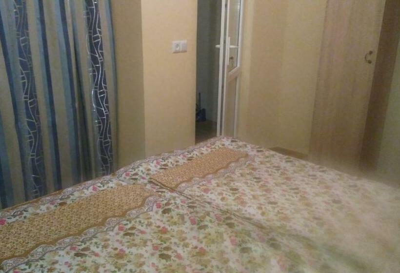 اتاق استاندارد, Private House Suliko