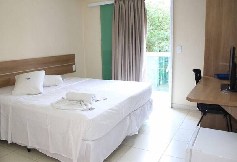 StandaardKamer, Do Farol