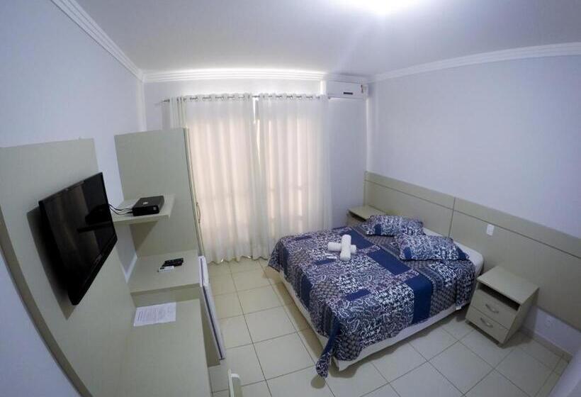 اتاق لوکس, Gentil