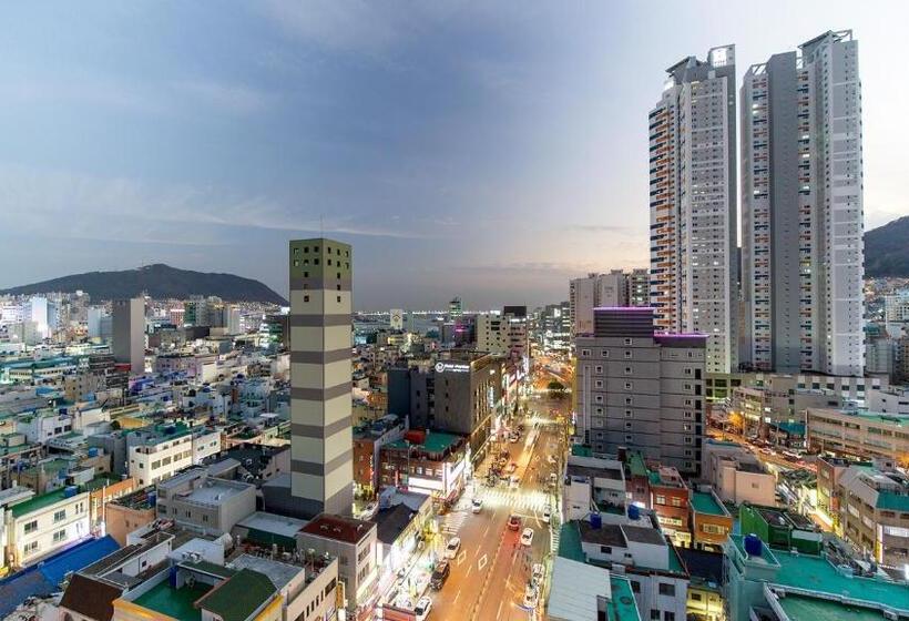 Appartamento Duplex 1 Camera da Letto, Gnb