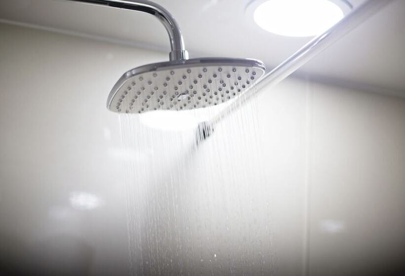 Camera Standard, Gnb