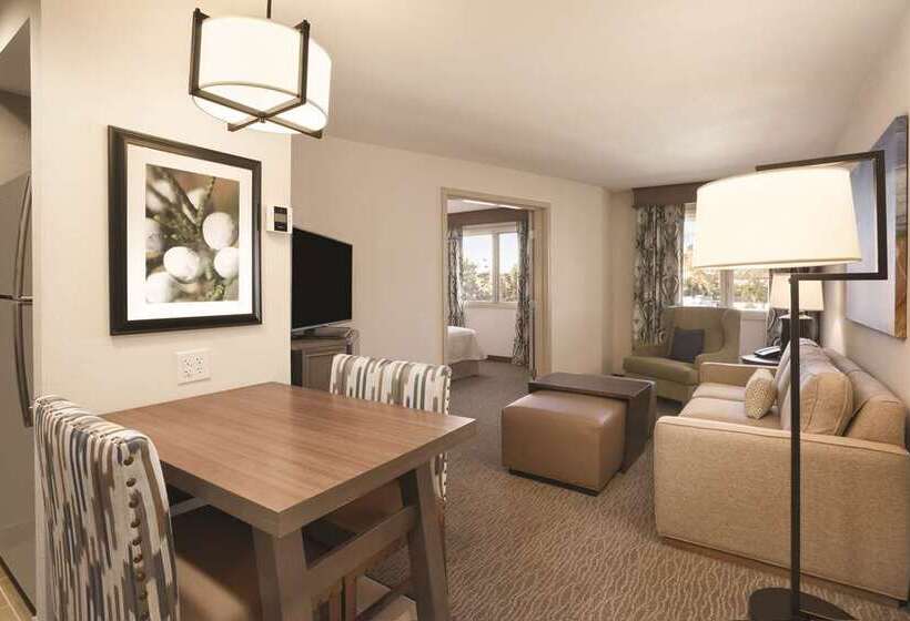 스위트, Home2 Suites By Hilton Saratoga/malta