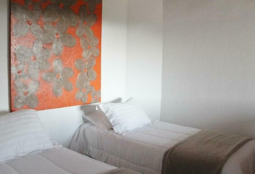 Шале 1 Спальня, Ladiv Ttá