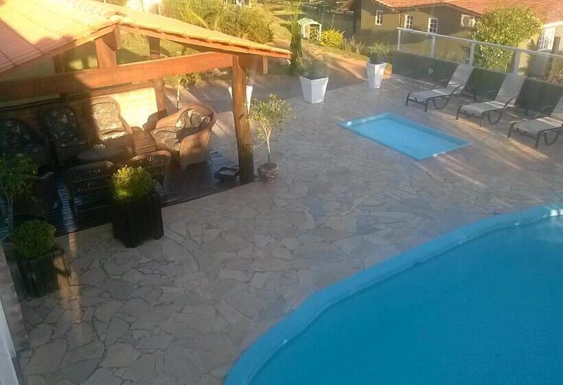 Номер Deluxe с Балконом, Ladiv Ttá