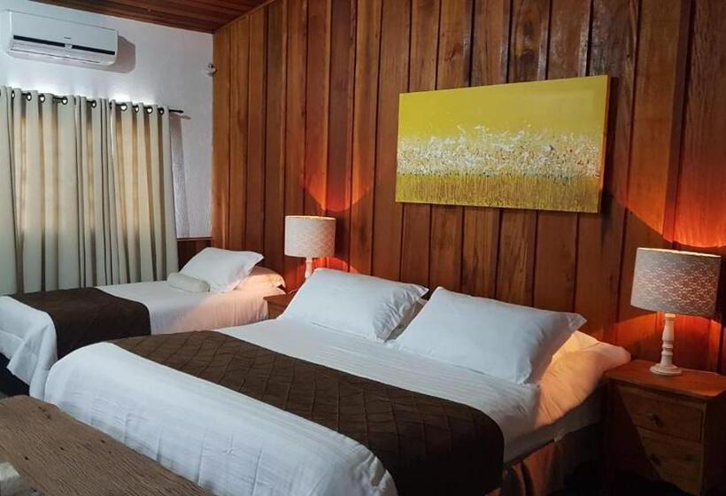 Номер Deluxe с Балконом, Ladiv Ttá