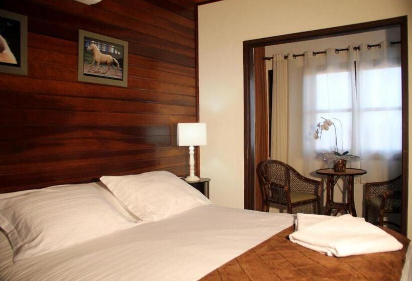 Номер Стандарт, Ladiv Ttá