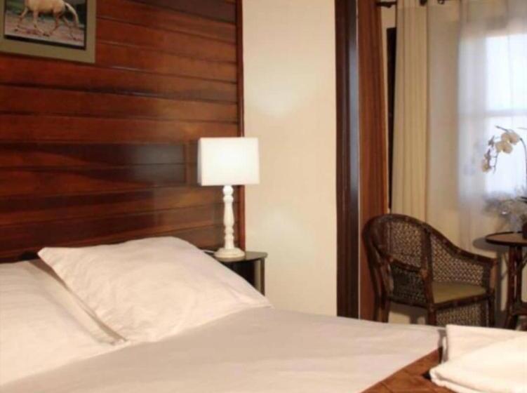 Номер Стандарт, Ladiv Ttá