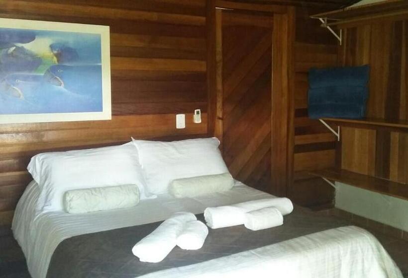 Шале 1 Спальня, Ladiv Ttá