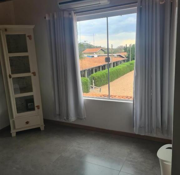 Шале 1 Спальня, Ladiv Ttá