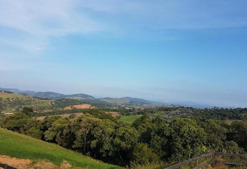 Номер Deluxe, Ladiv Ttá