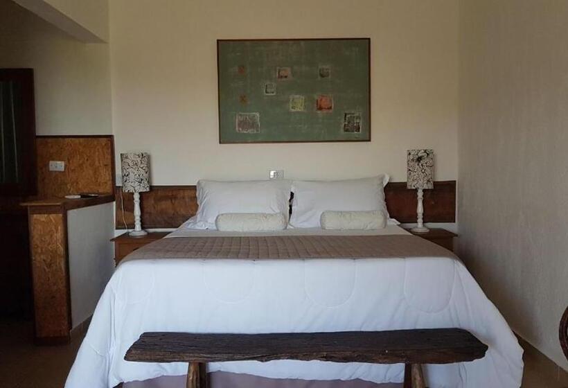 Номер Deluxe, Ladiv Ttá