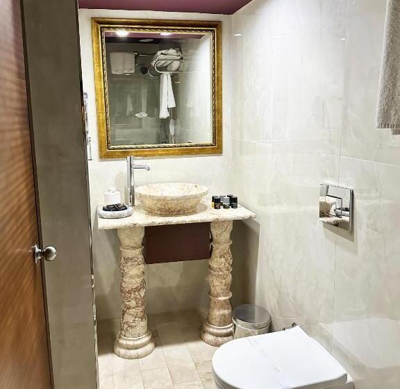 Семейный Номер Вид на Море, Laur Hotels Experience & Elegance