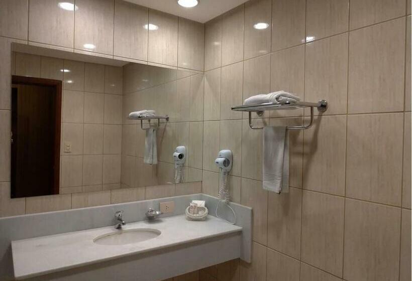 Номер Стандарт, Master Plaza